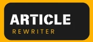 Article Writer