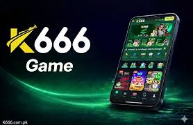 K666