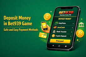 bet939