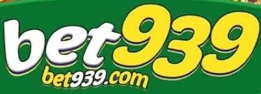 Bet939 Game Download - Best Earning APK For Pakistanis, 2026 2 bet939
